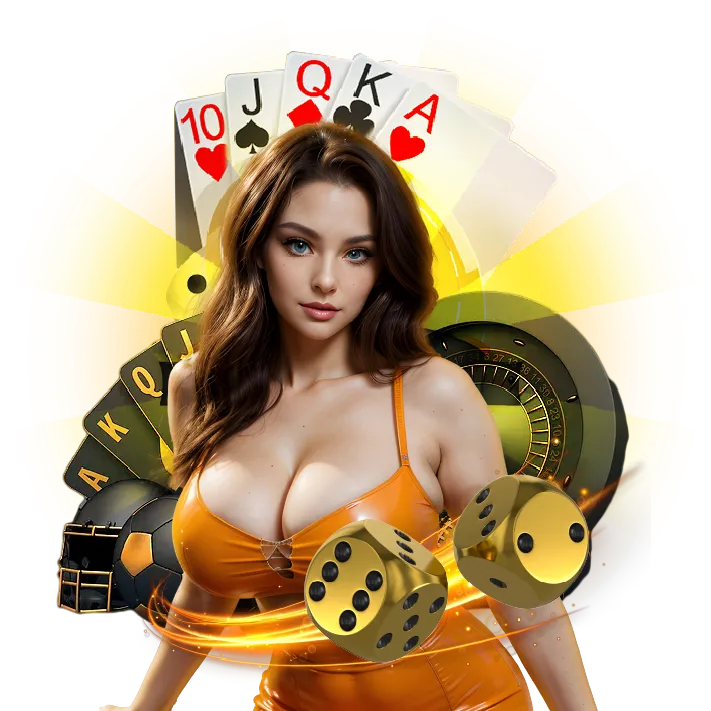 gg 9bet ออโต้